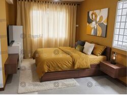 Blk 134 Teck Whye Lane (Choa Chu Kang), HDB Executive #628827441